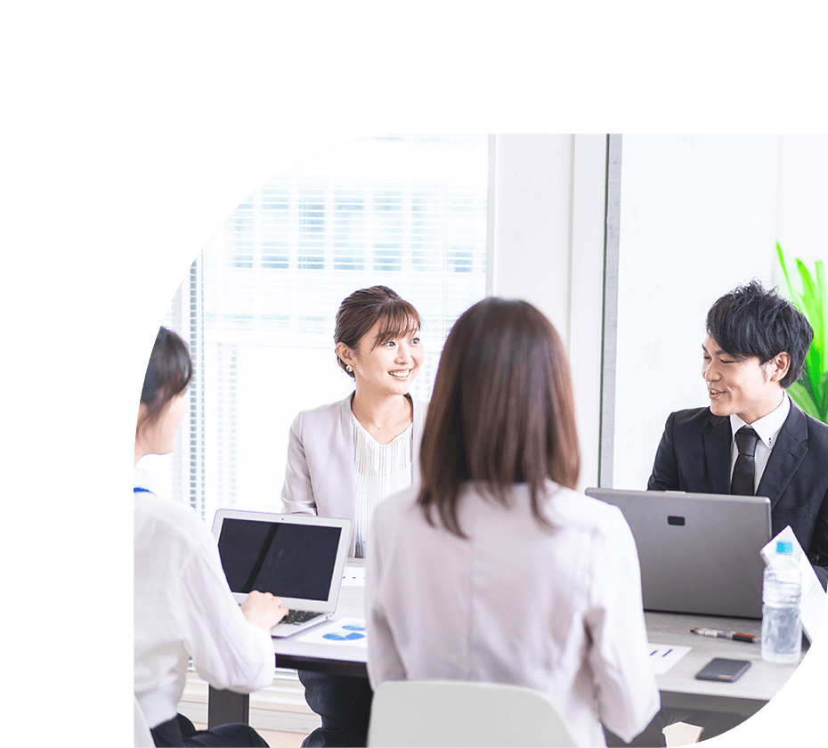 株式会社アウンカンパニー