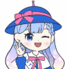 つばさ