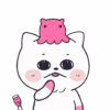 にゃんきち