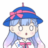 つばさ