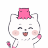 にゃんきち