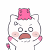 にゃんきち