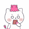 にゃんきち