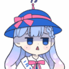 つばさ