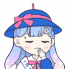つばさ