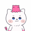 にゃんきち