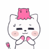 にゃんきち