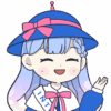 つばさ