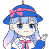 つばさ