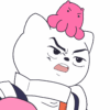 にゃんきち