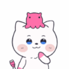 にゃんきち
