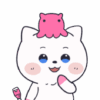 にゃんきち